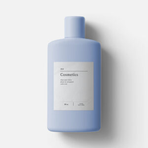 Complete Acne Defense