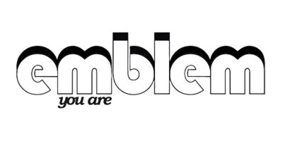 Emblem